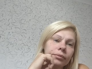 JulieSilver