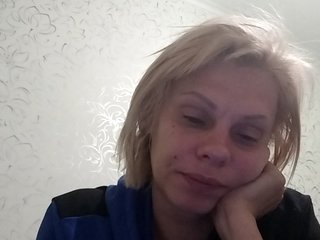 JulieSilver