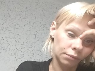 JulieSilver