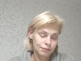 JulieSilver