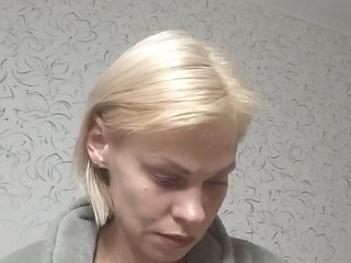 JulieSilver