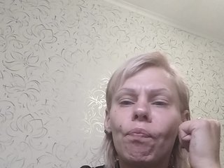 JulieSilver