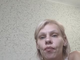 JulieSilver