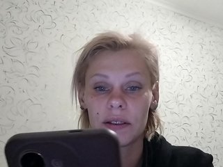 JulieSilver