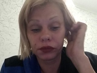 JulieSilver