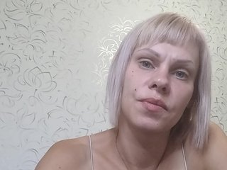 JulieSilver