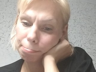 JulieSilver