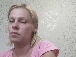 JulieSilver Porn Show