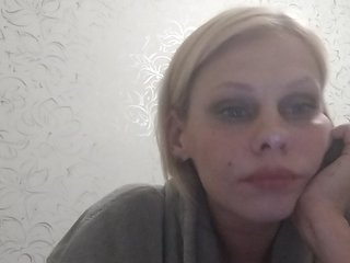 JulieSilver