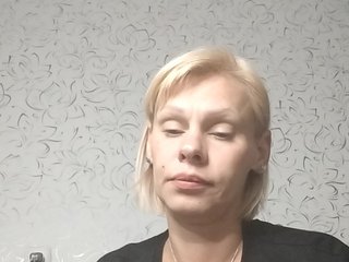 JulieSilver