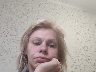 JulieSilver