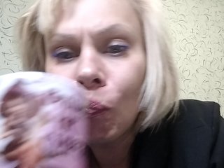 JulieSilver