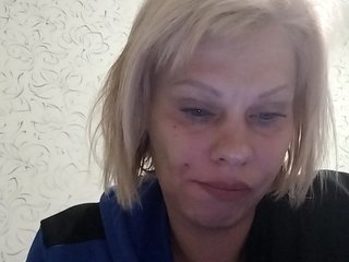 JulieSilver