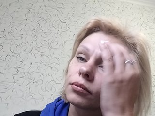 JulieSilver