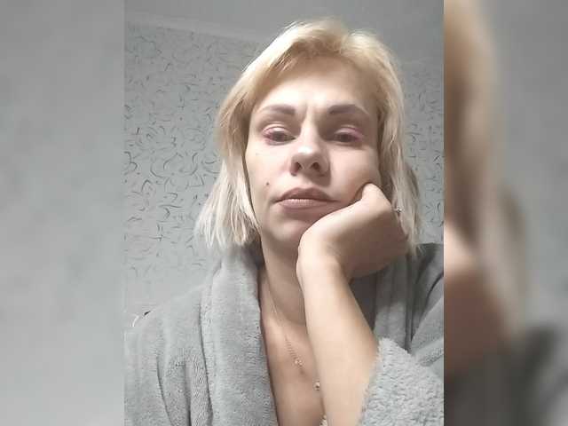 в попе у JulieSilver