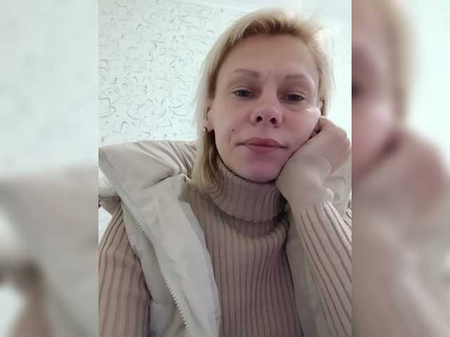 JulieSilver