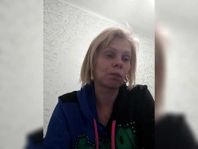 JulieSilver