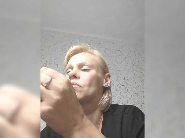 JulieSilver