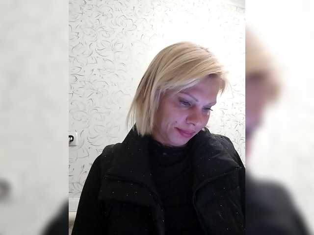 JulieSilver