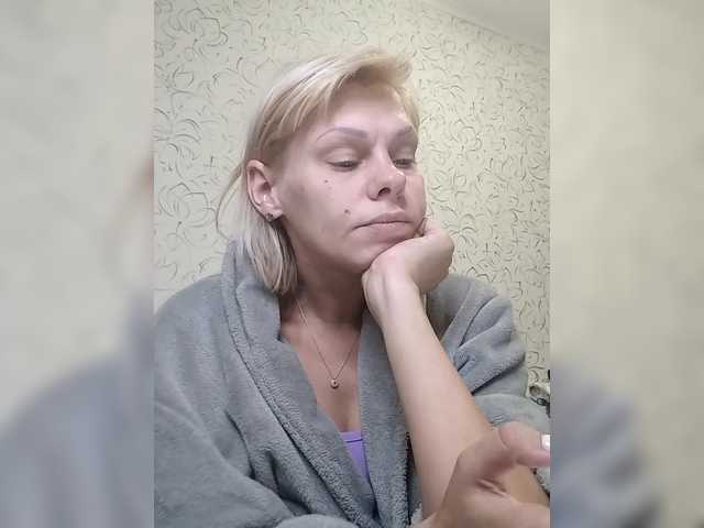 JulieSilver