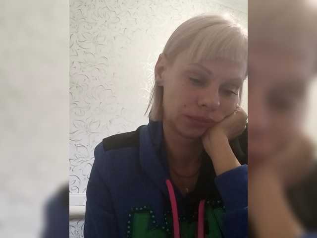 JulieSilver
