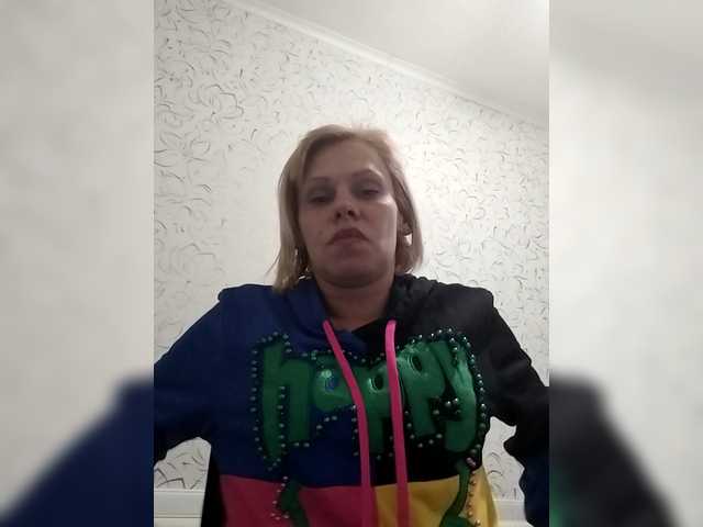 JulieSilver