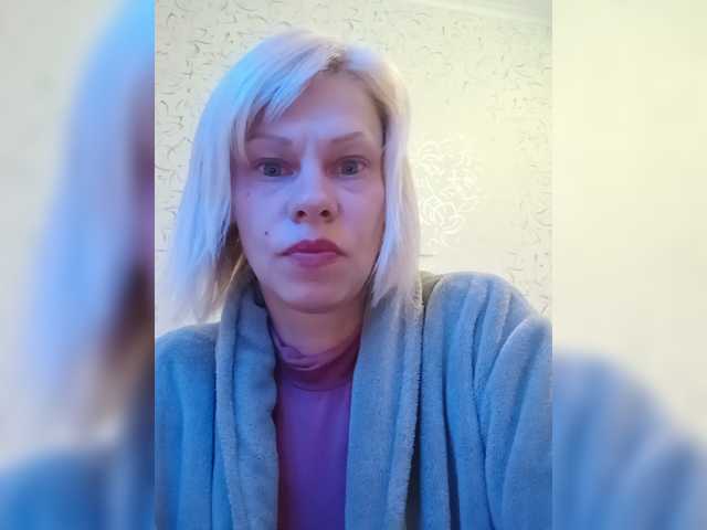 JulieSilver