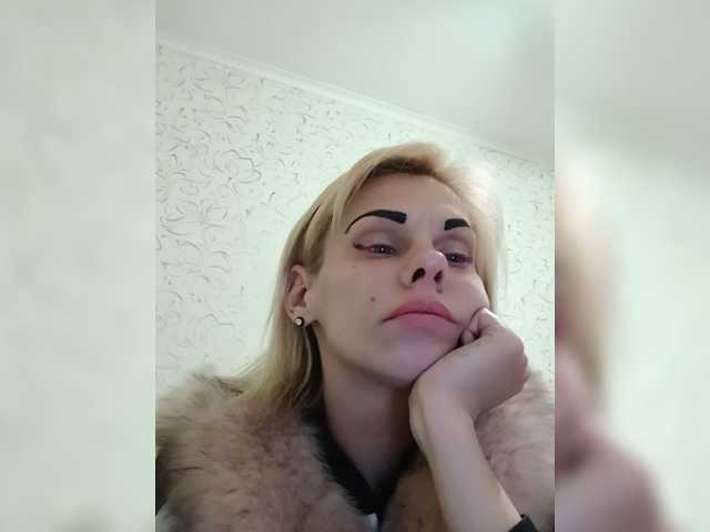 JulieSilver