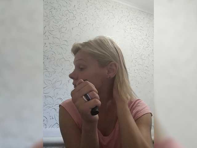 JulieSilver