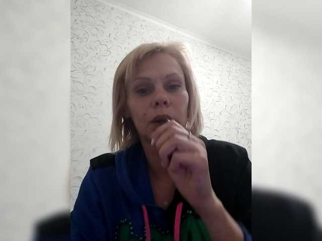 JulieSilver