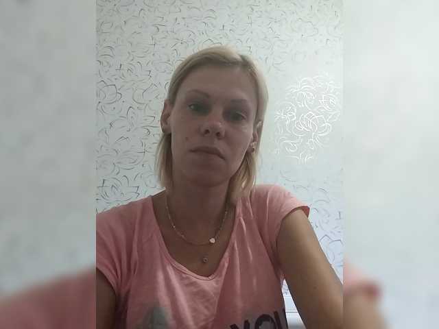 JulieSilver