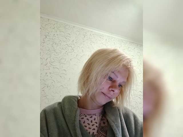 JulieSilver