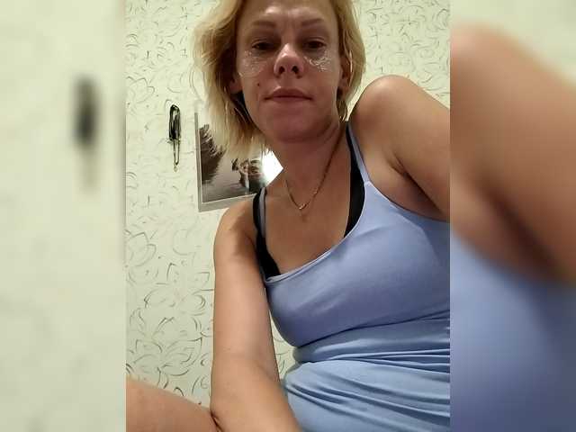 JulieSilver