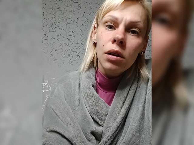 JulieSilver
