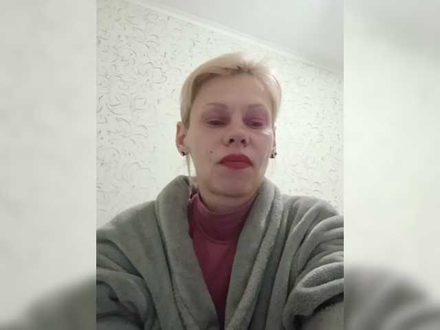 JulieSilver