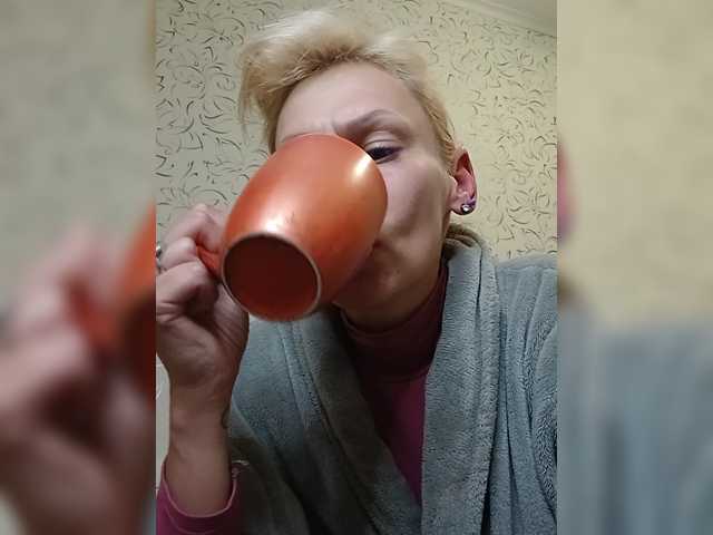 JulieSilver