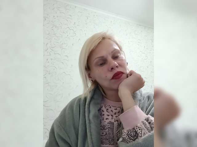 JulieSilver