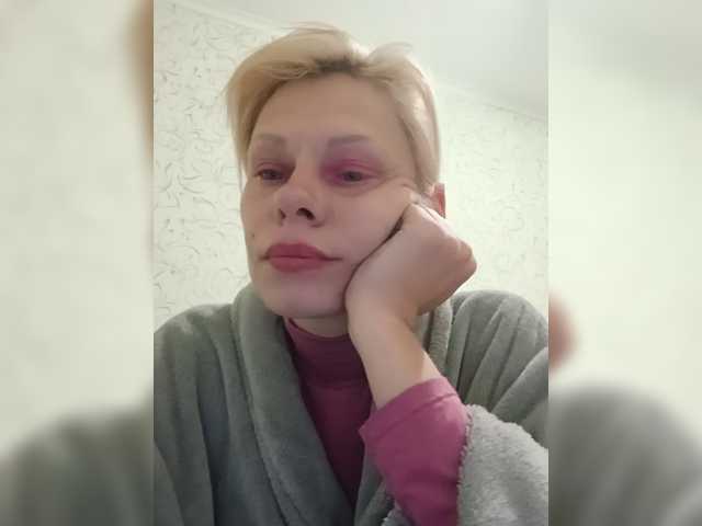JulieSilver