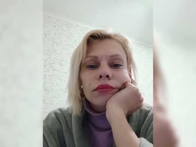 JulieSilver