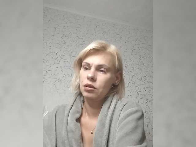 the best of JulieSilver