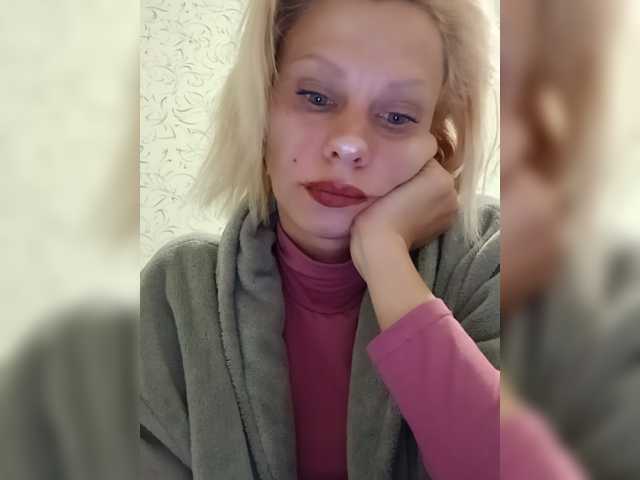 JulieSilver