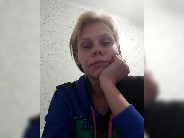 JulieSilver