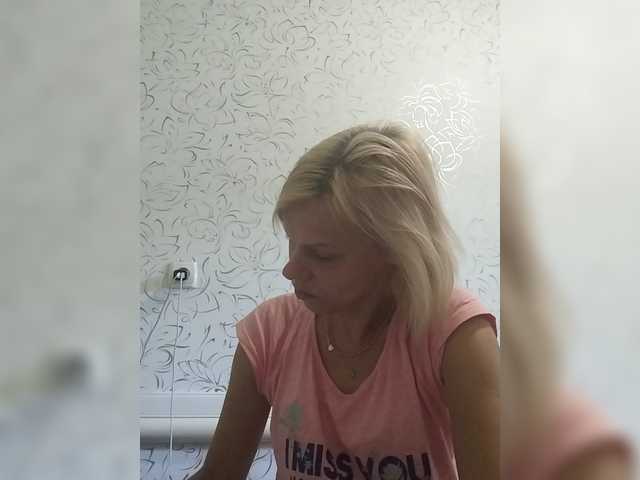 JulieSilver