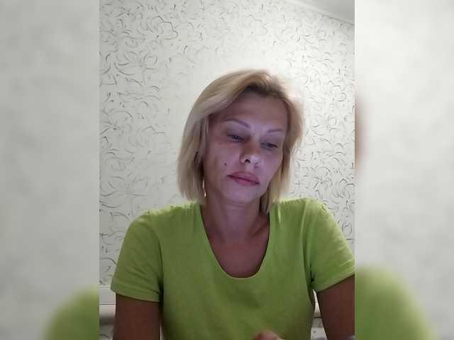 JulieSilver