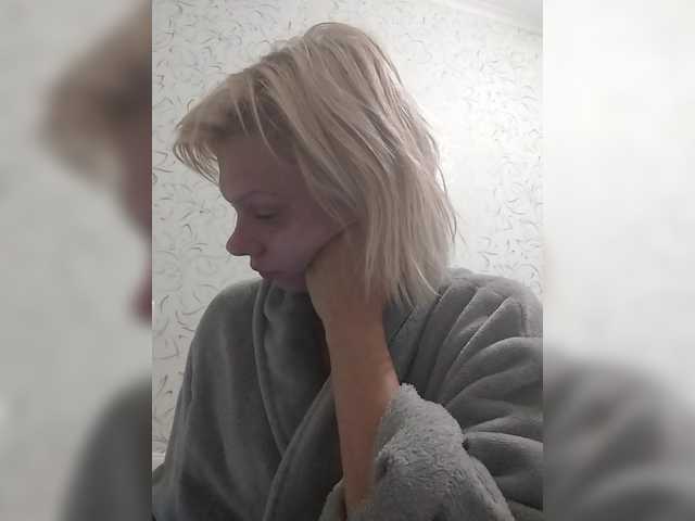 JulieSilver