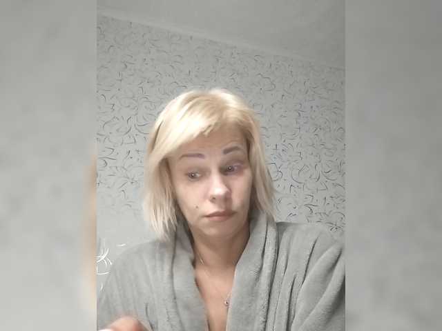модель JulieSilver