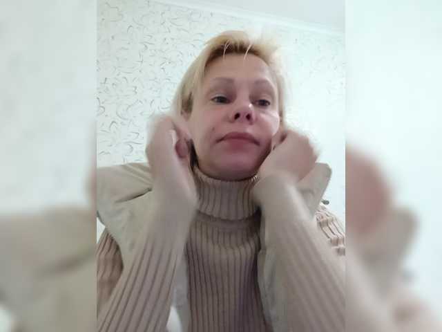 JulieSilver