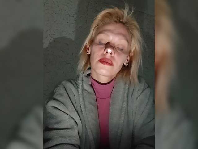 JulieSilver