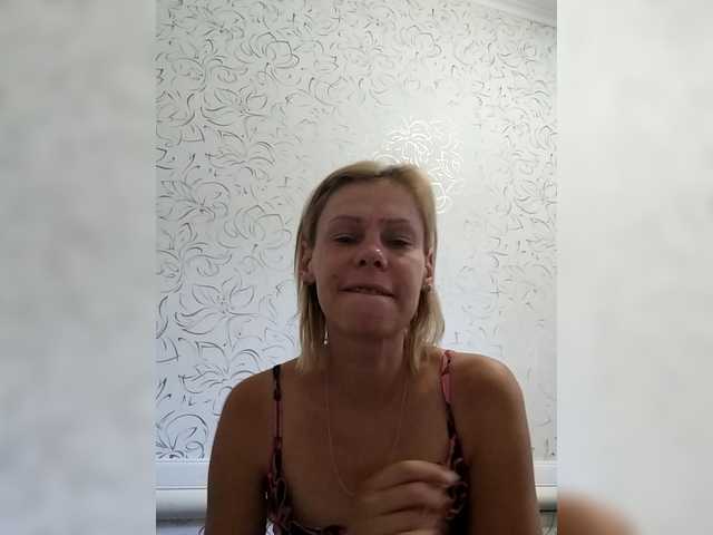 JulieSilver
