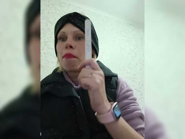 JulieSilver